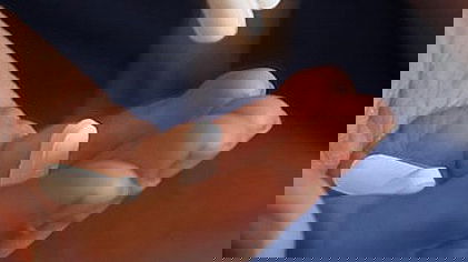 ברזל בתזונה שלכם? לא בטוח שזה בריא