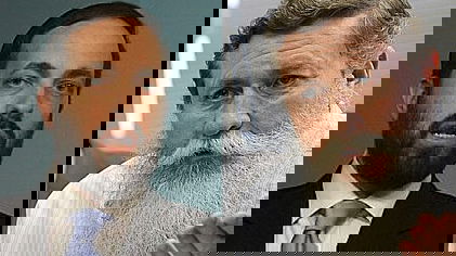 כצל'ה ואטיאס