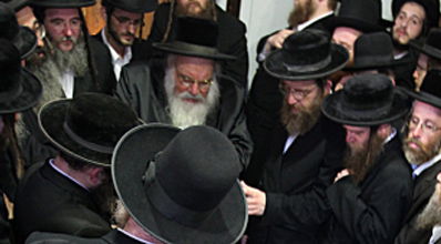 (צילומים: פלאש 90)