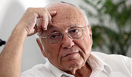 יעקב נאמן, שר המשפטים