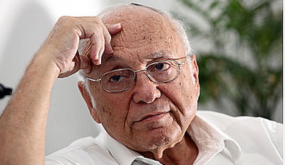 יעקב נאמן, שר המשפטים