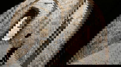 אילוסטרציה