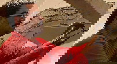 טיפים: לשפץ את הבית ולחסוך כסף