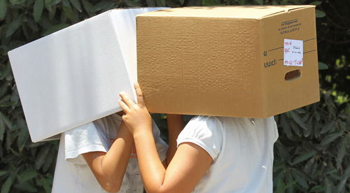 (צילום אילוסטרציה: פלאש 90)