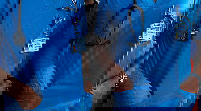 תוכן גולשים: רופאים, הפציינטים שלכם הם בני אנוש