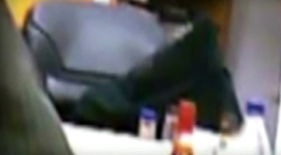 ה'בבא אלעזר'