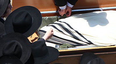 אילוסטרציה