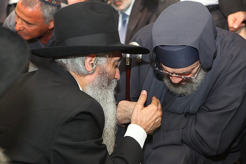 משפחת אבוחצירא אבלה: יום עם אלפי המנחמים ● מיוחד