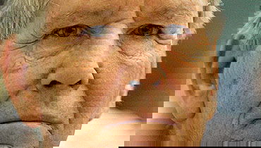 כן לברגותי, לא לישיבות. עמוס עוז