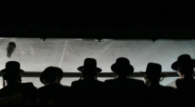 (צילום אילוסטרציה: פלאש 90)