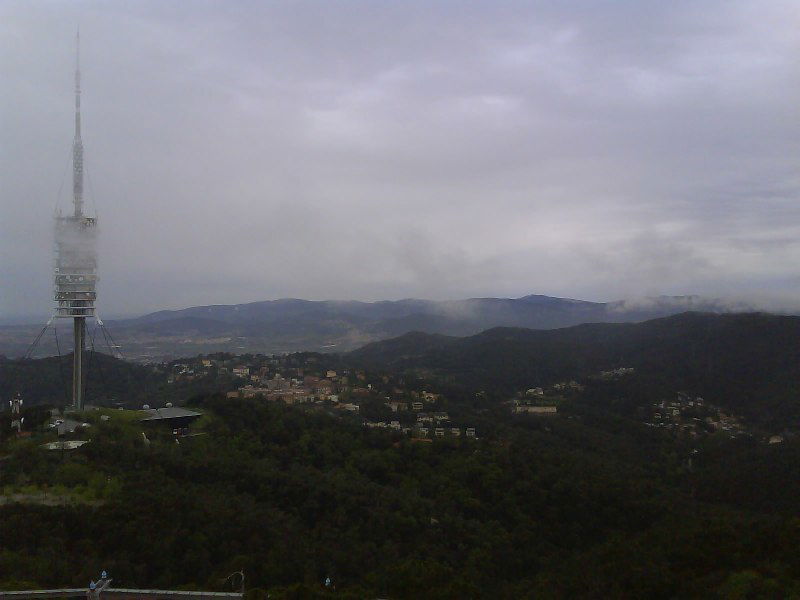 וידר בספרד ● כאן עלו היהודים על המוקד