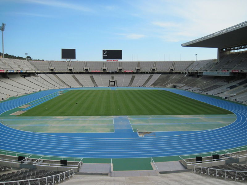 וידר בספרד ● כאן עלו היהודים על המוקד