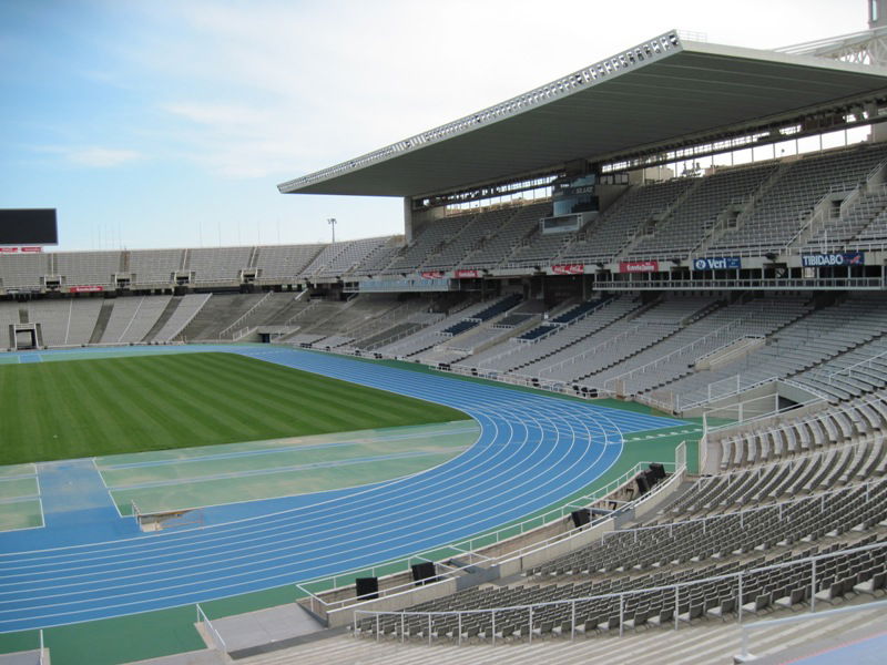 וידר בספרד ● כאן עלו היהודים על המוקד