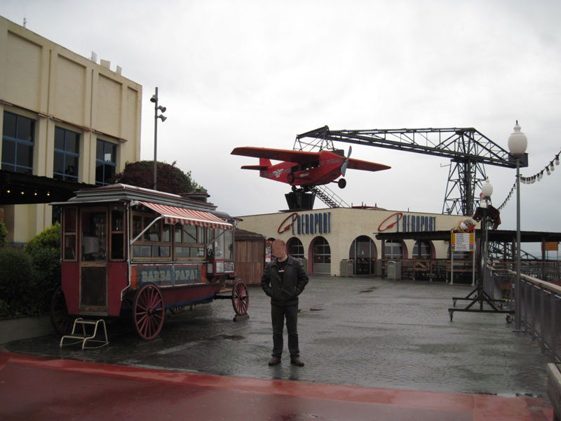וידר בספרד ● כאן עלו היהודים על המוקד