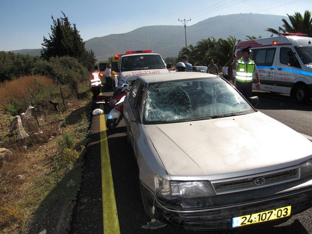 ראש ישיבת ברסלב מתייפח: "נחמן היה בסך הכל בן 14"