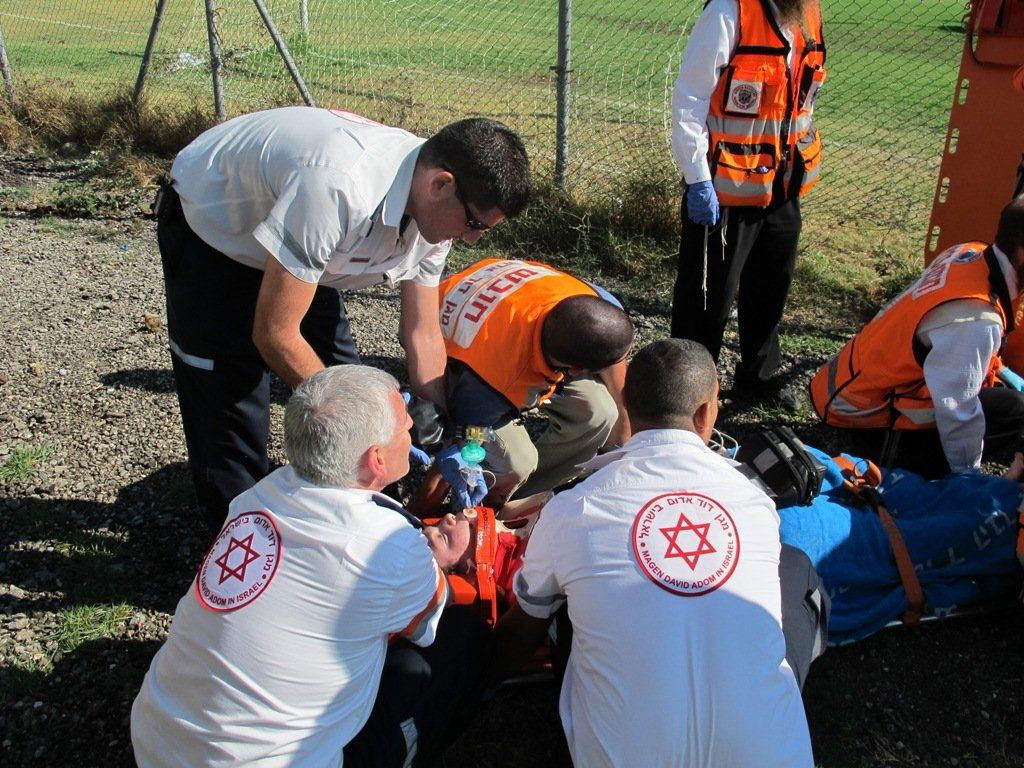 ראש ישיבת ברסלב מתייפח: "נחמן היה בסך הכל בן 14"