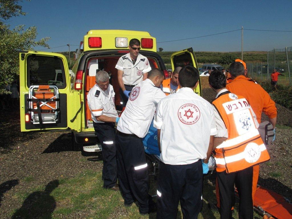 ראש ישיבת ברסלב מתייפח: "נחמן היה בסך הכל בן 14"