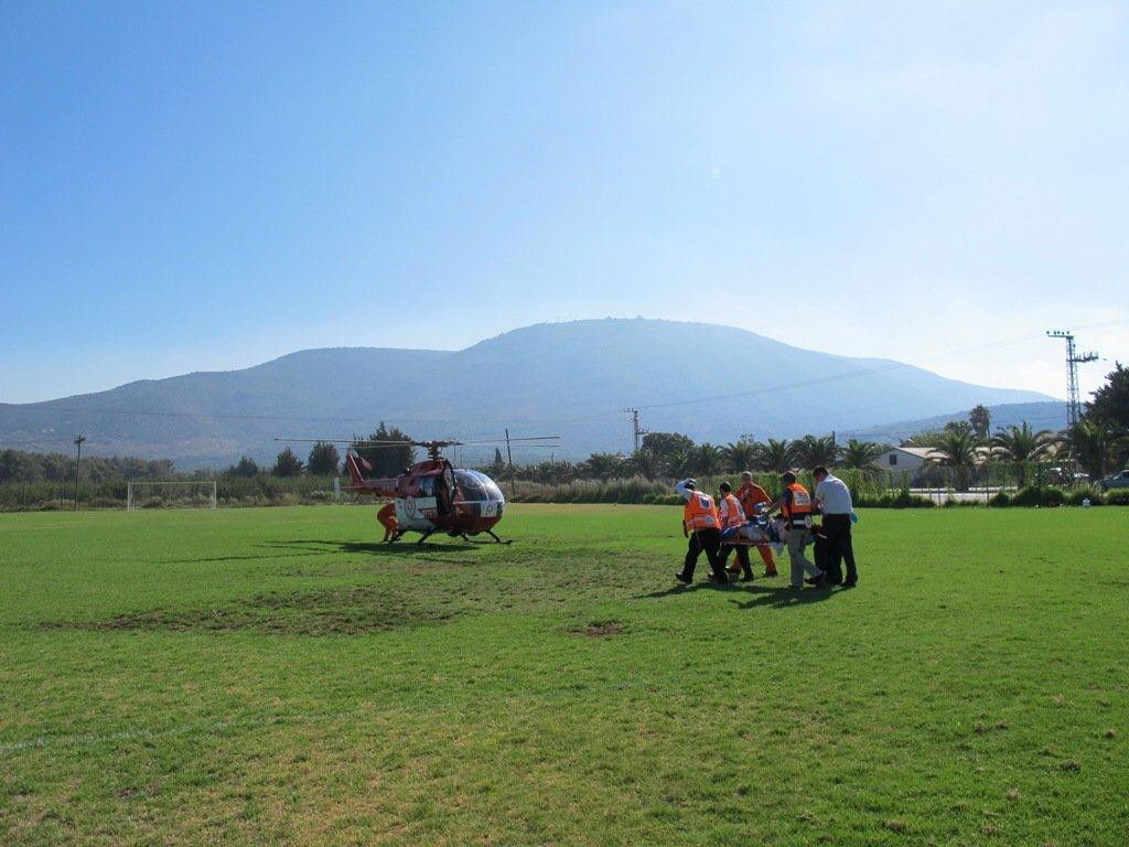 ראש ישיבת ברסלב מתייפח: "נחמן היה בסך הכל בן 14"