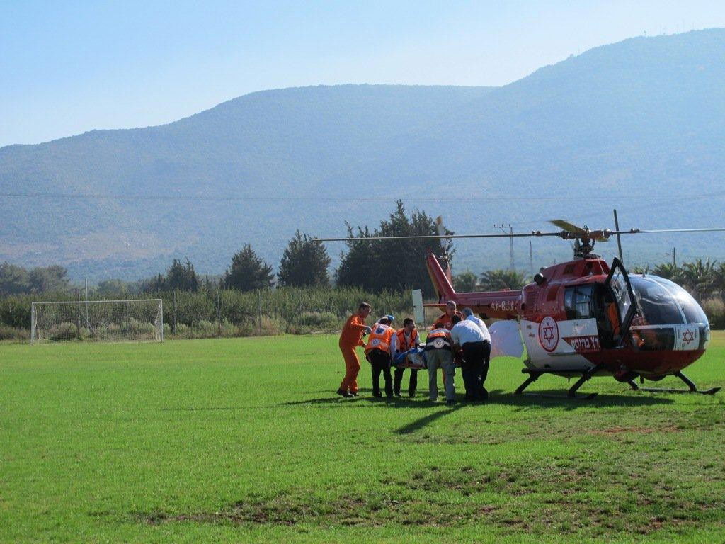 ראש ישיבת ברסלב מתייפח: "נחמן היה בסך הכל בן 14"