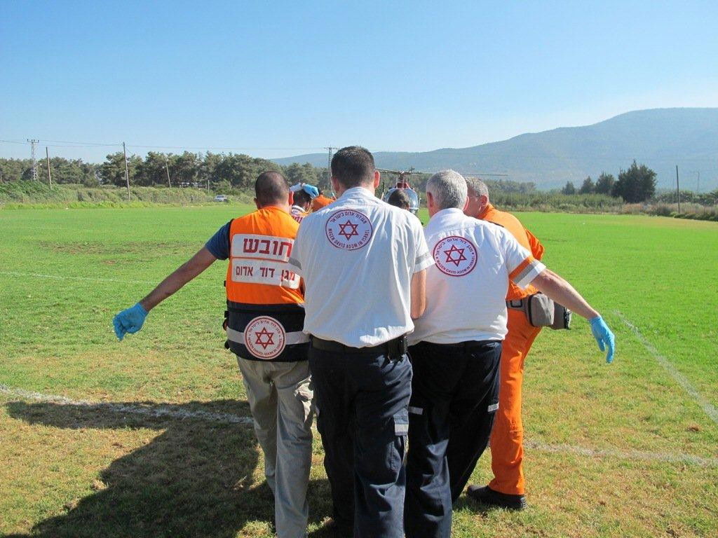 ראש ישיבת ברסלב מתייפח: "נחמן היה בסך הכל בן 14"