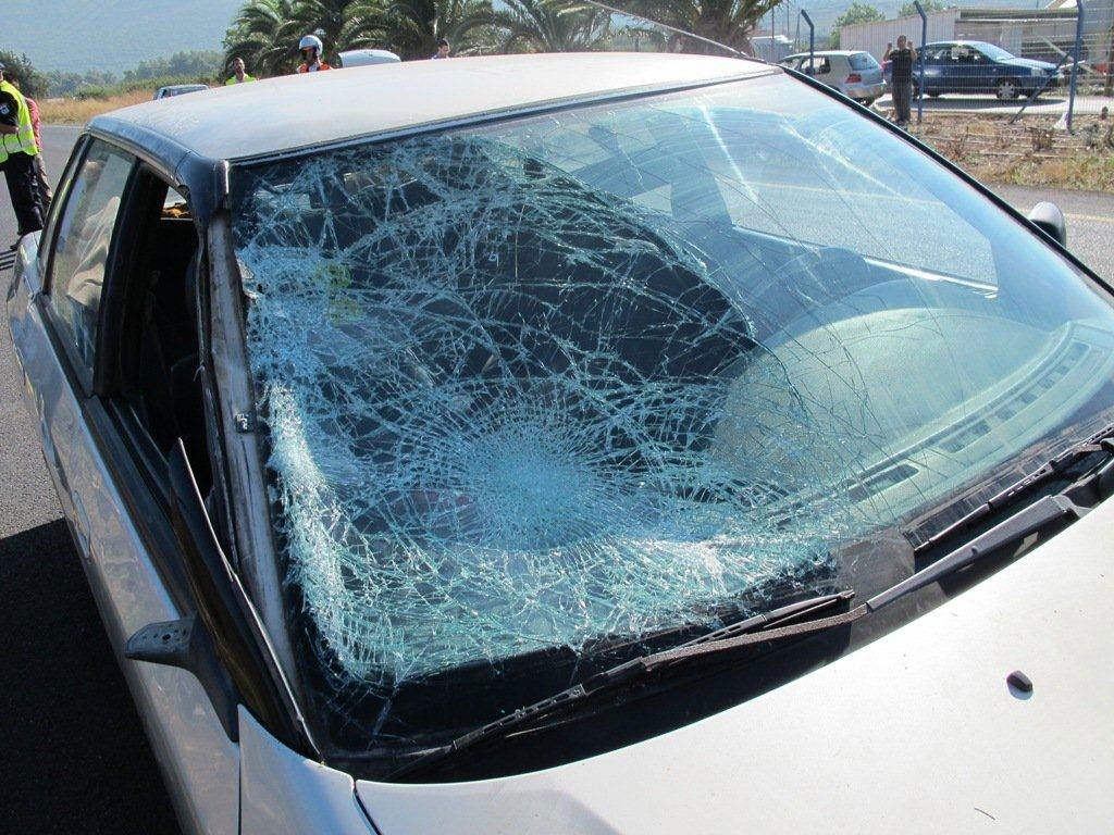 ראש ישיבת ברסלב מתייפח: "נחמן היה בסך הכל בן 14"