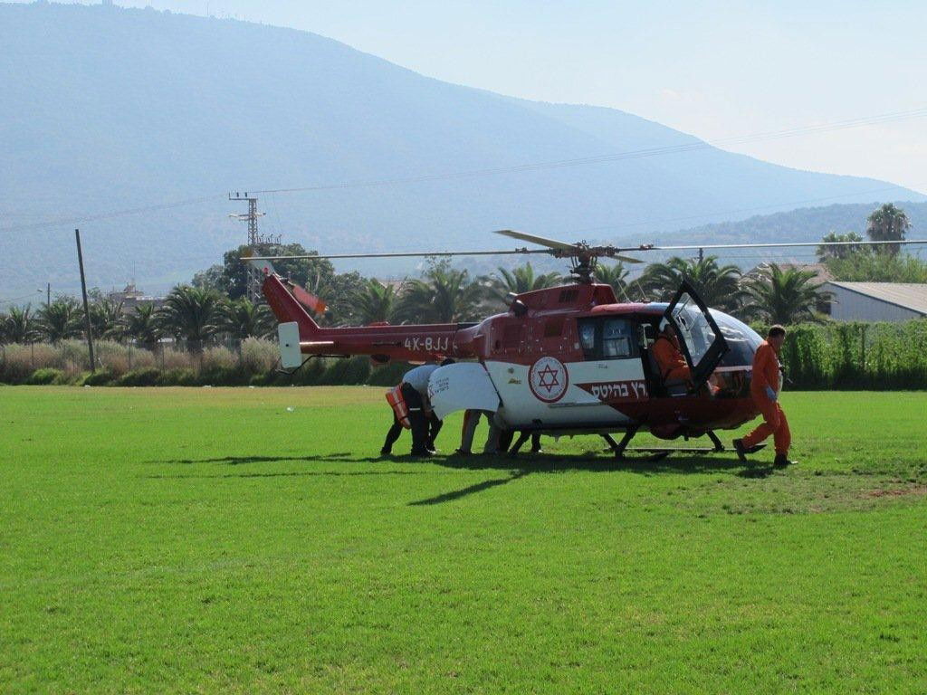 ראש ישיבת ברסלב מתייפח: "נחמן היה בסך הכל בן 14"