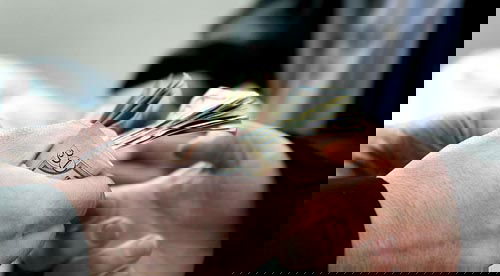 שוב: אין משכורות ב"מעיין החינוך התורני"