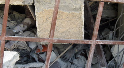 (צילום אילוסטרציה: פלאש 90)