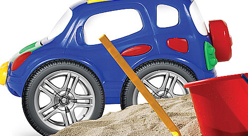 הקיץ כאן: טיפים חובה לנסיעה בטוחה