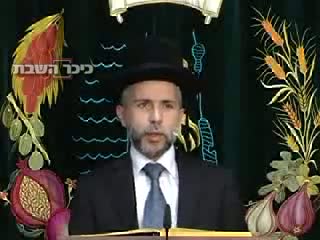 הרב זמיר כהן (עיבוד: כיכר השבת)