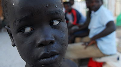 (צילום אילוסטרציה: פלאש 90)