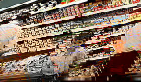 (צילום אילוסטרציה: פלאש 90)