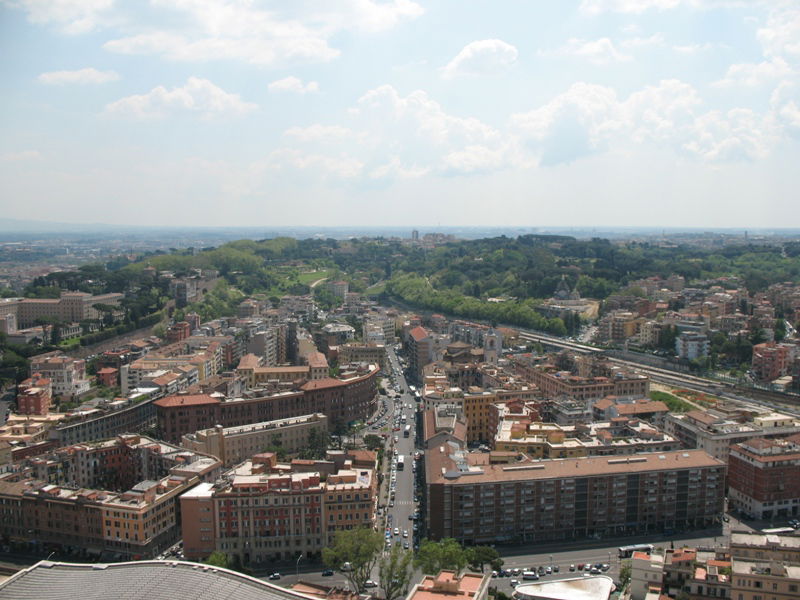 "כאן מחביאים הרומאים את כלי המקדש האבודים של היהודים"