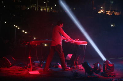 גלריה לוהטת: יא בא ye נחשפת לראשונה