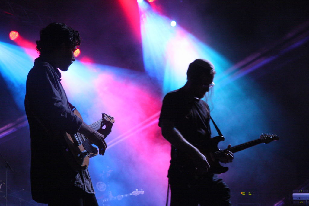 גלריה לוהטת: יא בא ye נחשפת לראשונה