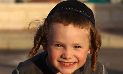 אילוסטרציה