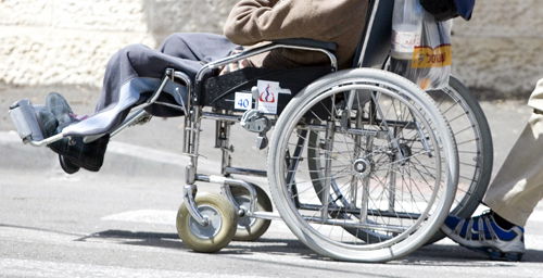 (צילום אילוסטרציה: פלאש 90)