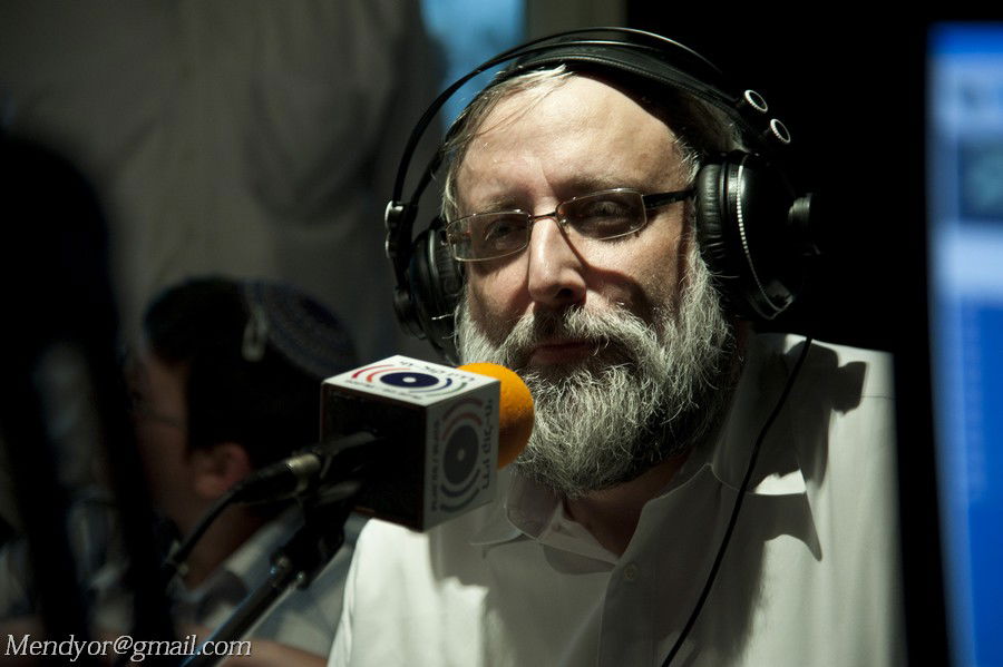 צפו: פרחי מיאמי השתלטו על האולפן