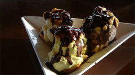 מתכון לעוגיות שוקולד