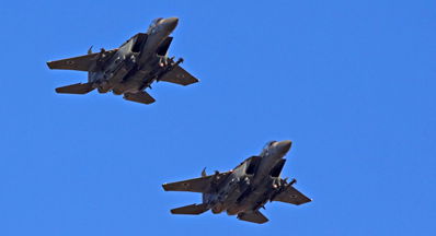 הדרום בלהבות: ארבעה נפצעו מירי רקטות, צה"ל תוקף בעזה