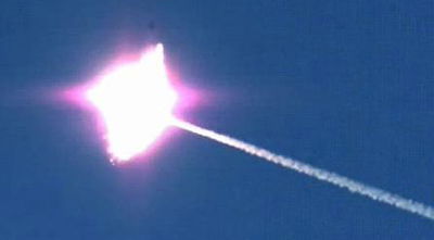 פיקוד העורף מבקש, התקשורת מצפצפת