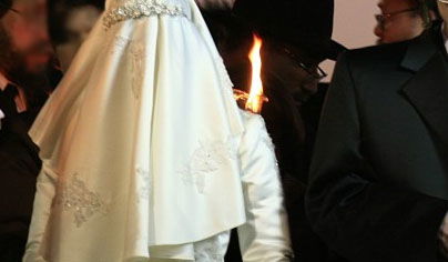 אילוסטרציה