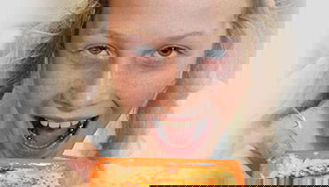 אילוסטרציה