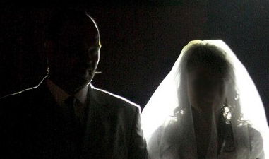 אילוסטרציה