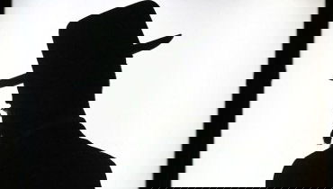 אילוסטרציה