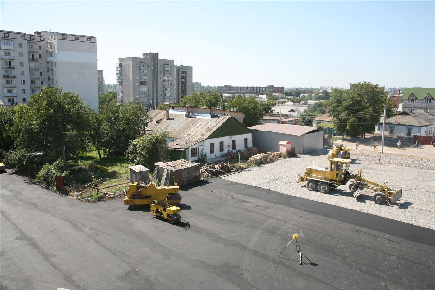 תשרי תשע"ב: 50 אלף איש יתפללו באומן