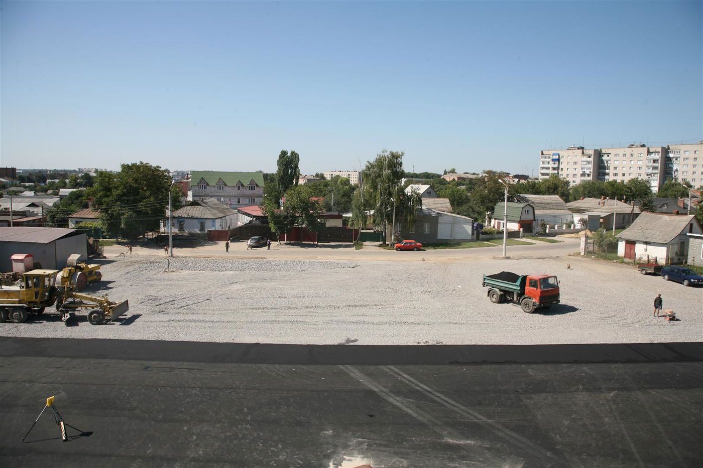 תשרי תשע"ב: 50 אלף איש יתפללו באומן