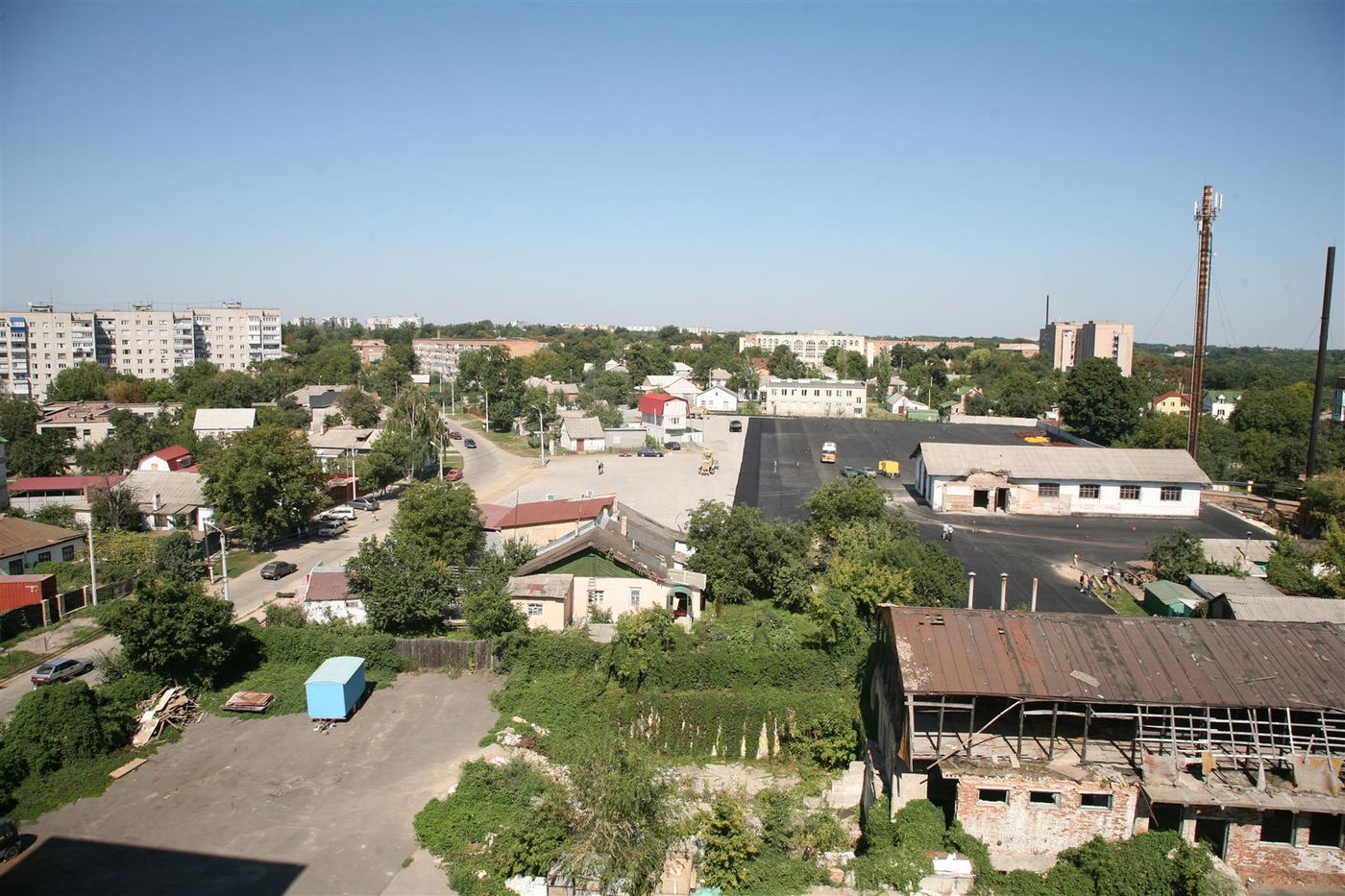 תשרי תשע"ב: 50 אלף איש יתפללו באומן