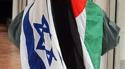 (צילום אילוסטרציה: פלאש 90)