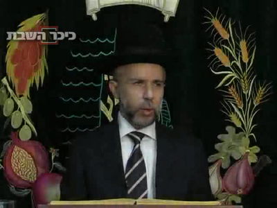 מותר להזיז שולחן עם תפילין בשבת?